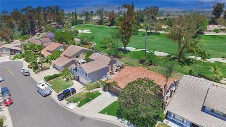 26072 Via Remolino Mission Viejo, CA 92691