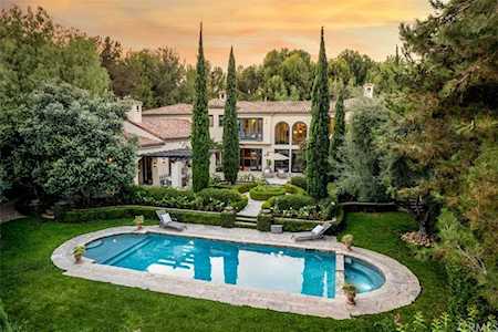 30622 Steeplechase Dr San Juan Capistrano, CA 92675