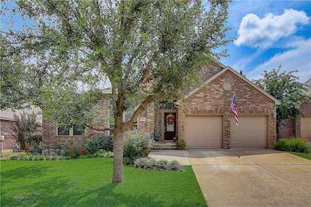 1812 Tall Chief Leander, TX 78641
