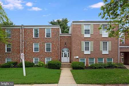 810 Quince Orchard Blvd Gaithersburg, MD 20878