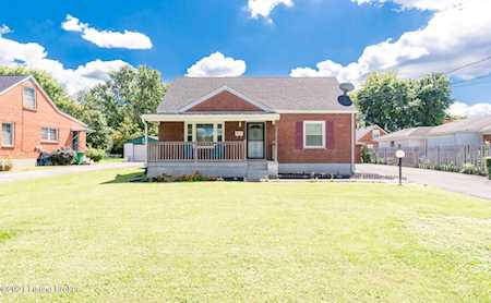 1590 Cooper Ave Louisville, KY 40219