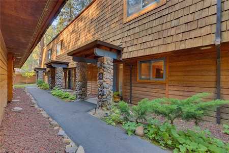 120 Country Club Dr Incline Village, NV 89451