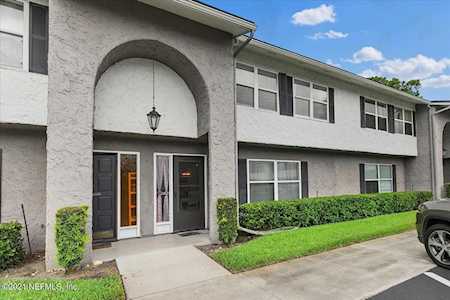 695 A1A Ponte Vedra Beach, FL 32082
