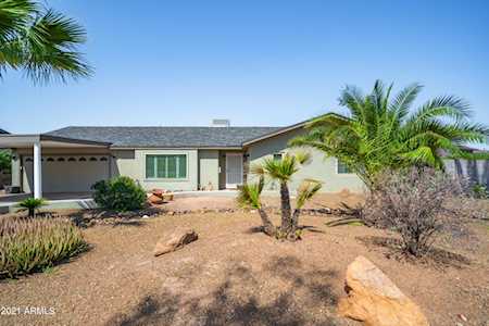 3128 E Northern Avenue Phoenix, AZ 85028