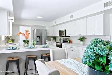 4862 E Calle Redonda Phoenix, AZ 85018