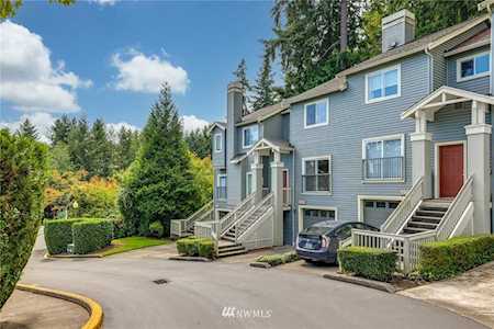 9301 176th Place NE #2 Redmond, WA 98052
