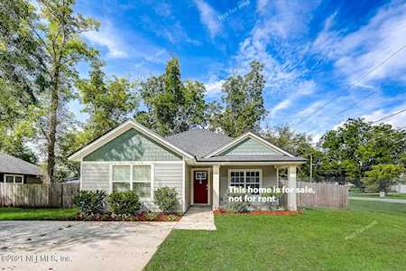 10184 Sherman Ave Glen St. Mary, FL 32040