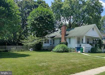 608 Prince George St Laurel, MD 20707