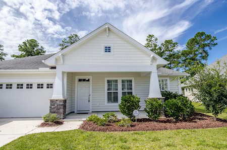 319 Fox Ridge Ln Moncks Corner, SC 29461