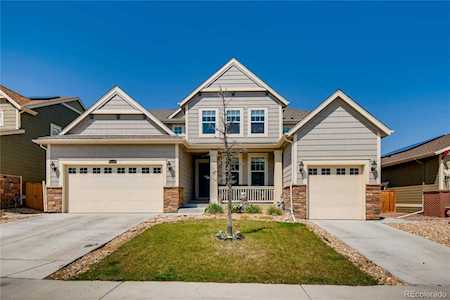 14143 Hudson Way Thornton, CO 80602