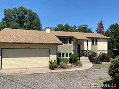 7847 W Brook Dr Littleton, CO 80128