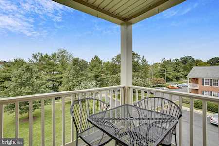 1406 Belle View Blvd #C2 Alexandria, VA 22307