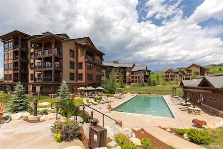 1175 Bangtail Way #2115 Steamboat Springs, CO 80487
