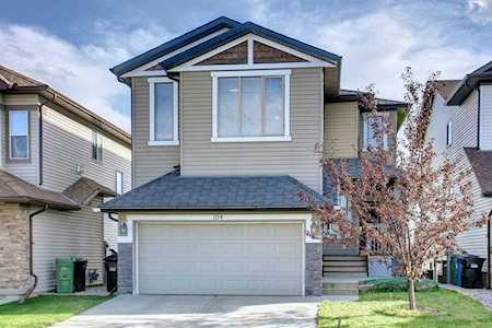 164 Everoak Close SW Calgary, AB T2Y 0C2