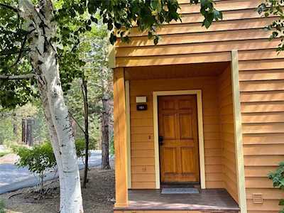 947 Incline Way Incline Village, NV 89451