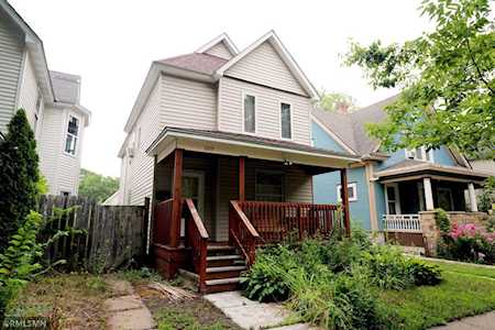 2819 14th Avenue S Minneapolis, MN 55407