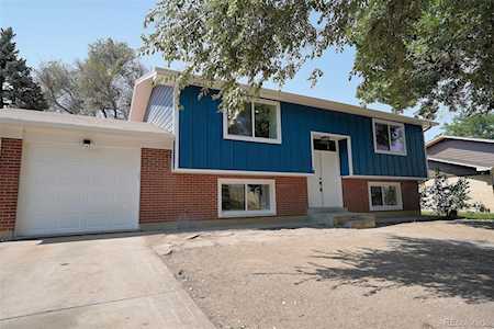5065 Scranton Ct Denver, CO 80239