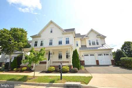 12005 General Cooke Dr Bristow, VA 20136