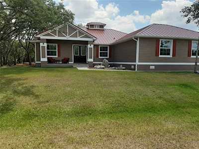 13273 High Springs Ave Port Charlotte, FL 33981