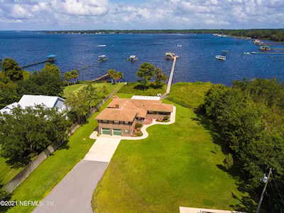 1711 Landward Ln Middleburg, FL 32068