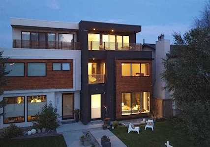 4904 21A St SW Calgary, AB T2T 5C1