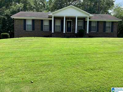 409 Carriage Drive Birmingham, AL 35214