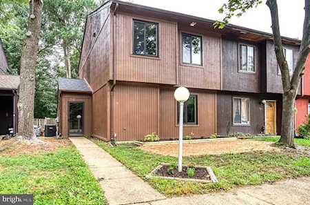 14 Kings Wharf Place Waldorf, MD 20602