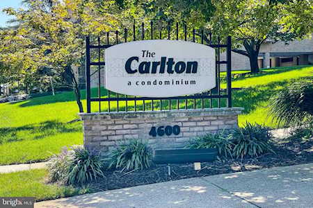4600 Four Mile Run Dr S #126 Arlington, VA 22204