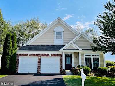 1917 Speedwell Lancaster, PA 17601