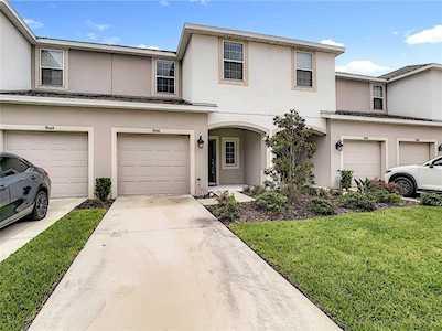7046 Grand Elm Dr Riverview, FL 33578