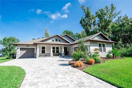 19365 Sheltered Hill Dr Brooksville, FL 34601