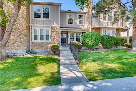 9715 W Chatfield Ave #E Littleton, CO 80128