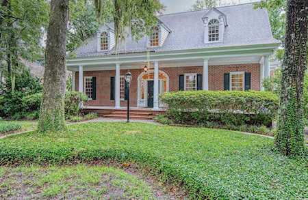 274 Widgeon Dr. Pawleys Island, SC 29585
