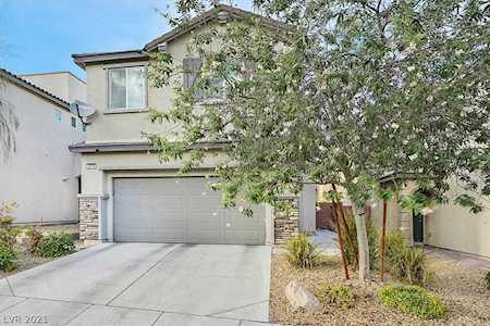 8276 Southern Cross Ave Las Vegas, NV 89131