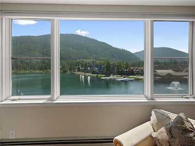22174 Us Hwy 6 #1529 Keystone, CO 80435