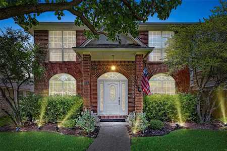 1113 Emily Lane Carrollton, TX 75010