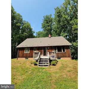 10101 Saddle Brook Farm Trl Woodstock, MD 21163