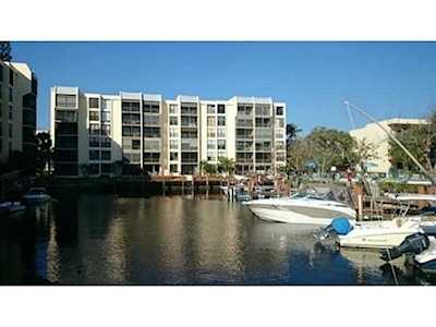4 Royal Palm Way #503 Boca Raton, FL 33432