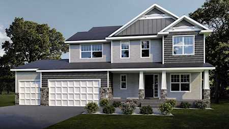 19906 Harrisburg Way Lakeville, MN 55044