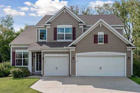 4555 Yellowstone Lane N Plymouth, MN 55446