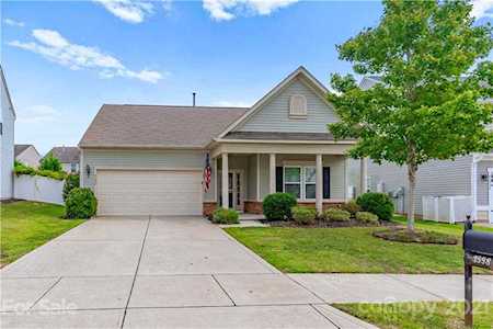 3598 Catherine Creek Place Davidson, NC 28036