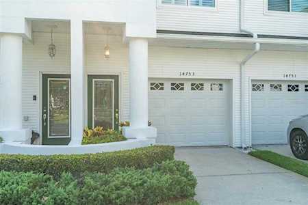 14753 Seminole Trl Seminole, FL 33776