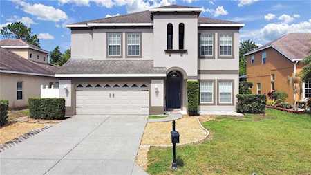 11519 Pennsville Ct New Port Richey, FL 34654