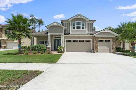299 Kiwi Palm Ct Jacksonville, FL 32081
