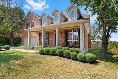 7216 Covered Bridge DR Austin, TX 78736