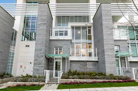 652 Whiting Way #101 Coquitlam, BC V3J 0K3