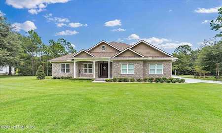 96568 Chester Road Rd Yulee, FL 32097