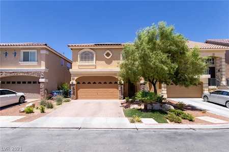5238 Tartan Hill Ave Las Vegas, NV 89141