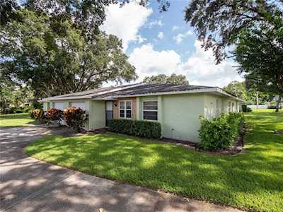 1150 Orange Tree CIRCLE E #C Palm Harbor, FL 34684