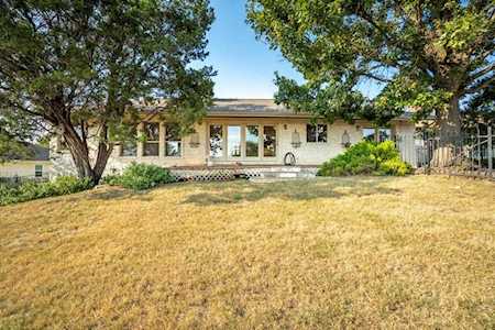 20603 Highland Lake DR Lago Vista, TX 78645